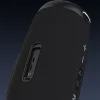  Dudao Y21 Pro Fekete Vezeték nélküli Hangszóró RGB Háttérvilágítással Bluetooth 5.3 - 80 W thumbnail