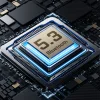  Dudao Y21 Pro Fekete Vezeték nélküli Hangszóró RGB Háttérvilágítással Bluetooth 5.3 - 80 W thumbnail