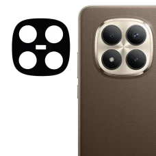 Xiaomi Redmi Note 15 Pro+ 5G Čierna Techsuit Celoplošné tvrdené sklo na ochranu fotoaparátu