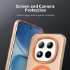 Xiaomi Redmi Note 15 Pro 5G oranžový obal Techsuit CandyCase MagSafe thumbnail