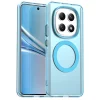 Xiaomi Redmi Note 15 5G / Poco M8 5G Modré Techsuit CandyCase MagSafe puzdro thumbnail