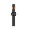 Tech-protect L10s Magsafe Bluetooth Selfie Stick Tripod Black/orange thumbnail