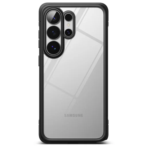 Samsung Galaxy S26 Ultra Ringke Fusion Bold obal - 3