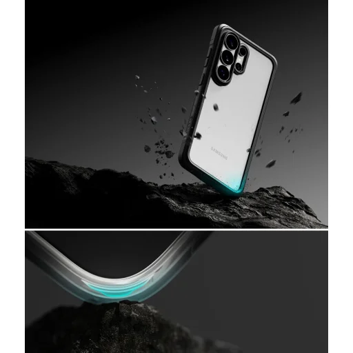 Samsung Galaxy S26 Ultra Ringke Fusion Bold obal - 7