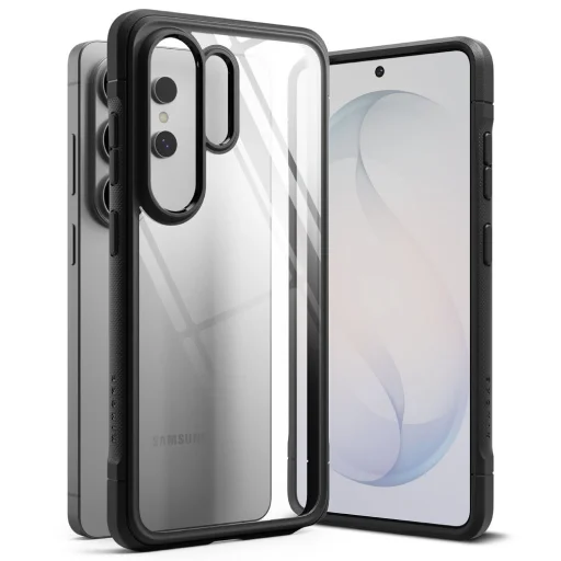 Samsung Galaxy S26 Ultra Ringke Fusion Bold obal - 1