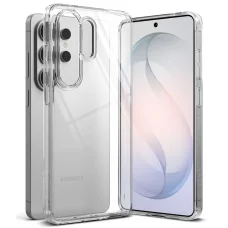 Samsung Galaxy S26 Ultra Ringke Fusion puzdro