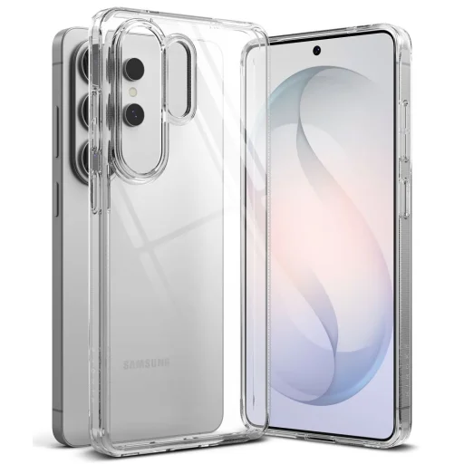 Samsung Galaxy S26 Ultra Ringke Fusion puzdro - 1