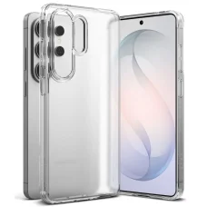 Samsung Galaxy S26 Ultra Ringke Fusion puzdro, Priehľadné matné