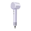 MOVA Turbo sušič vlasov fialový thumbnail