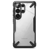Samsung Galaxy S26 Ultra Ringke Fusion X čierny obal thumbnail