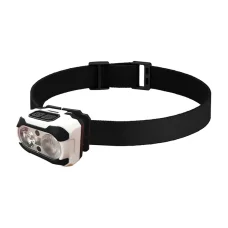 Superfire HE10 čelovka