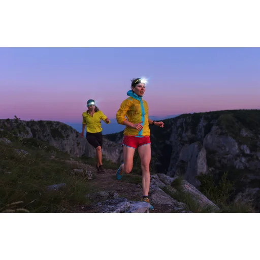 Superfire HE10 čelovka - 6