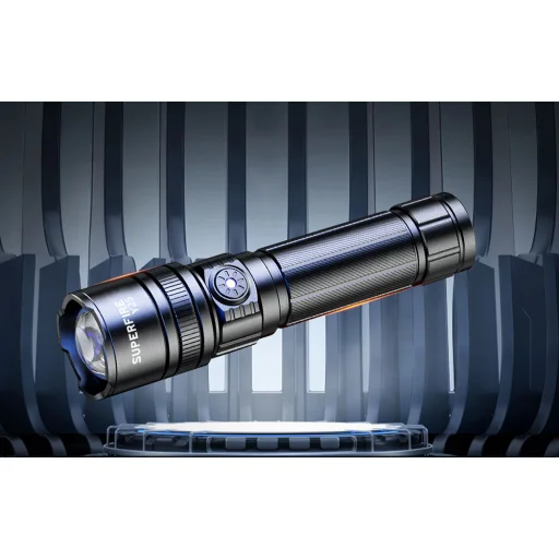 Superfire Y25 baterka - 2