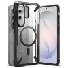 Samsung Galaxy S26 Ultra Ringke Fusion X magnetický Magsafe obal Čierny thumbnail