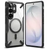 Samsung Galaxy S26 Ultra Ringke Fusion X magnetický Magsafe obal Čierny thumbnail