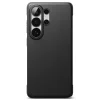 Samsung Galaxy S26 Ultra Ringke Onyx puzdro thumbnail