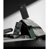 Samsung Galaxy S26 Ultra Ringke Onyx puzdro thumbnail