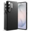 Samsung Galaxy S26 Ultra Ringke Onyx puzdro thumbnail