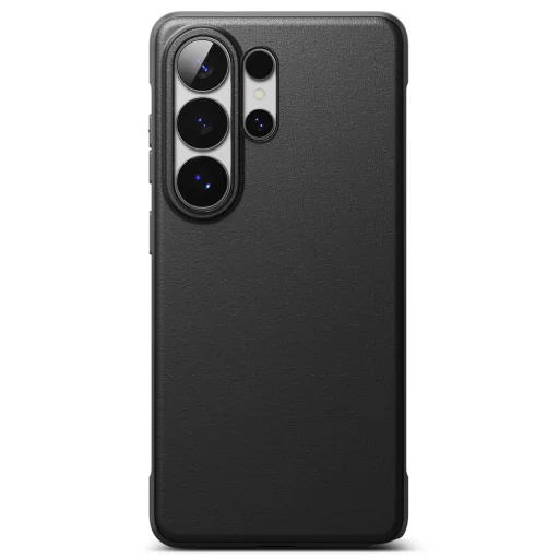 Samsung Galaxy S26 Ultra Ringke Onyx puzdro - 3