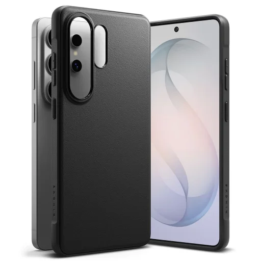 Samsung Galaxy S26 Ultra Ringke Onyx puzdro - 1