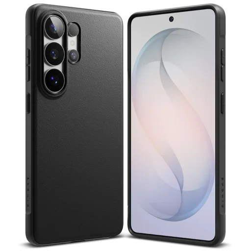 Samsung Galaxy S26 Ultra Ringke Onyx puzdro - 2