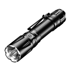 Superfire TL01-X baterka