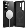 Samsung Galaxy S26 Ultra Ringke Onyx Magsafe obal čierny thumbnail