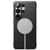 Samsung Galaxy S26 Ultra Ringke Onyx Magsafe obal čierny thumbnail