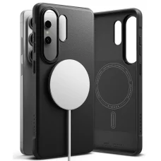 Samsung Galaxy S26 Ultra Ringke Onyx Magsafe obal čierny