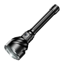 Superfire TF02 baterka