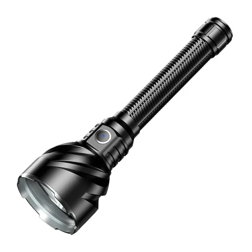 Superfire TF02 baterka - 1