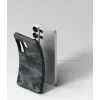 Samsung Galaxy S26 Ultra Ringke Onyx Magnetické MagSafe puzdro Moro thumbnail