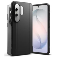 Samsung Galaxy S26 Ultra Ringke Onyx Alfa čierny obal