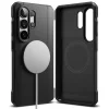 Samsung Galaxy S26 Ultra Ringke Onyx Alfa Magnetické MagSafe puzdro Čierne thumbnail