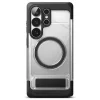 Samsung Galaxy S26 Ultra Ringke Ux magnetické Magsafe puzdro, priehľadné thumbnail