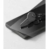 Samsung Galaxy S26 Ultra Ringke Easy Slide 2-balenie Privátne ochranné sklo thumbnail