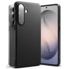 Ringke Onyx čierne puzdro pre Samsung Galaxy S26+ Plus