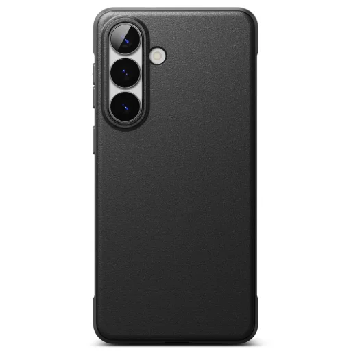 Ringke Onyx čierne puzdro pre Samsung Galaxy S26+ Plus - 3