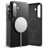 Samsung Galaxy S26+ Plus Ringke Onyx Magnetické Magsafe puzdro, čierny thumbnail