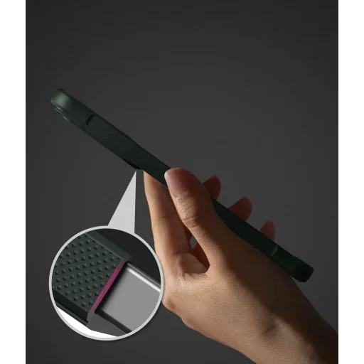 Samsung Galaxy S26 Ringke Onyx obal - 7