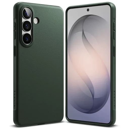 Samsung Galaxy S26 Ringke Onyx obal - 2