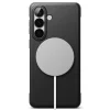 Samsung Galaxy S26 Ringke Onyx Magsafe puzdro thumbnail