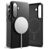 Samsung Galaxy S26 Ringke Onyx Magsafe puzdro thumbnail