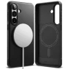 Samsung Galaxy S26 Ringke Onyx Magsafe puzdro thumbnail