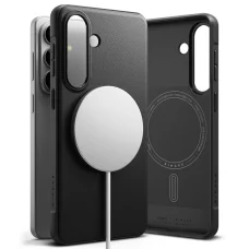 Samsung Galaxy S26 Ringke Onyx Magsafe puzdro