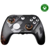 GameSir G7 Pro Zenless Zone Zero Univerzálny Bluetooth herný ovládač Xbox / PC / Android thumbnail