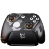 GameSir G7 Pro Zenless Zone Zero Univerzálny Bluetooth herný ovládač Xbox / PC / Android thumbnail