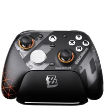GameSir G7 Pro Zenless Zone Zero Univerzális Bluetooth játékkontroller Xbox / PC / Android