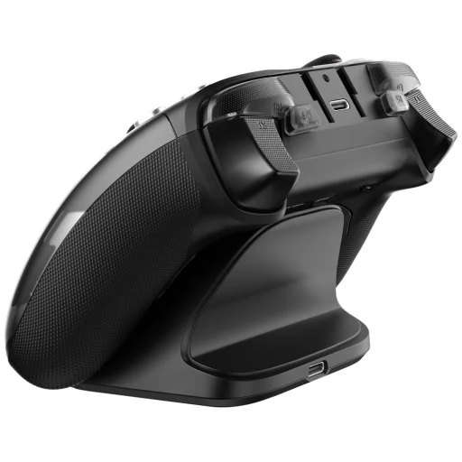 GameSir G7 Pro Zenless Zone Zero Univerzálny Bluetooth herný ovládač Xbox / PC / Android - 3