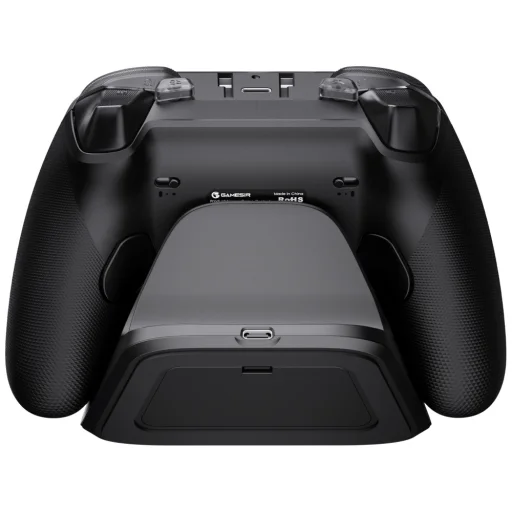 GameSir G7 Pro Zenless Zone Zero Univerzálny Bluetooth herný ovládač Xbox / PC / Android - 4